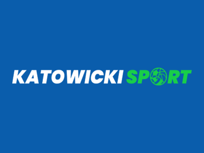 katowicki_sport
