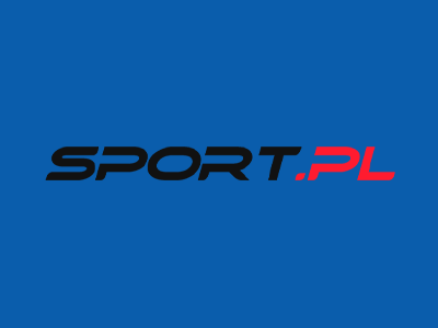 sport_pl