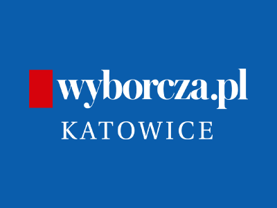 wyborcza_katowice